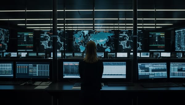 Monitoração, Observabilidade & AIOps