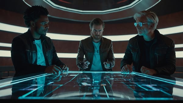 Entenda os Perfis Profissionais atuais no mundo corporativo